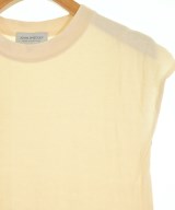 JOHN SMEDLEY（ジョンスメドレー）ワンピース ベージュ サイズ:S レディース/2200675349086