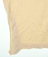 JOHN SMEDLEY（ジョンスメドレー）ワンピース ベージュ サイズ:S レディース/2200675349086