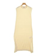 JOHN SMEDLEY ワンピース