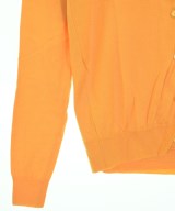 JOHN SMEDLEY（ジョンスメドレー）アンサンブル 黄 サイズ:S/S レディース/2200675349093