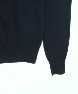 JOHN SMEDLEY（ジョンスメドレー）カーディガン 紺 サイズ:S レディース/2200673586025