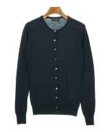 JOHN SMEDLEY カーディガン