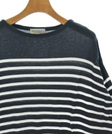 JOHN SMEDLEY（ジョンスメドレー）ニット・セーター 紺 サイズ:S レディース/2200673586094