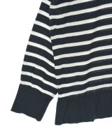 JOHN SMEDLEY（ジョンスメドレー）ニット・セーター 紺 サイズ:S レディース/2200673586094