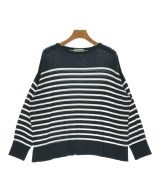 JOHN SMEDLEY ニット・セーター