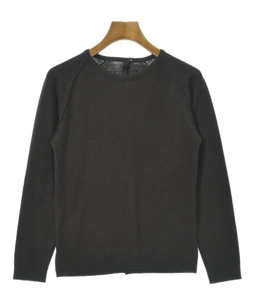ジョンスメドレー(JOHN SMEDLEY)のJOHN SMEDLEY カーディガン