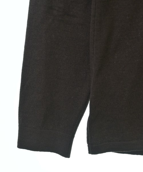 JOHN SMEDLEY（ジョンスメドレー）カーディガン 茶 サイズ:S レディース/2200673867087