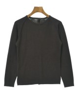 JOHN SMEDLEY（ジョンスメドレー）カーディガン 茶 サイズ:S レディース/2200673867087