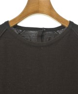 JOHN SMEDLEY（ジョンスメドレー）カーディガン 茶 サイズ:S レディース/2200673867087