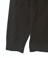 JOHN SMEDLEY（ジョンスメドレー）カーディガン 茶 サイズ:S レディース/2200673867087
