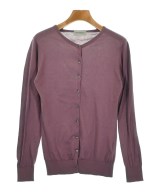 JOHN SMEDLEY カーディガン