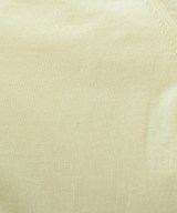 JOHN SMEDLEY（ジョンスメドレー）ニット・セーター 白 サイズ:L メンズ/2200676540017