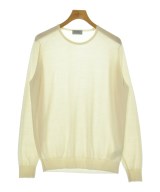 JOHN SMEDLEY ニット・セーター