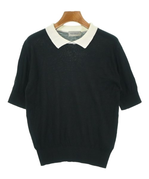 ジョンスメドレー(JOHN SMEDLEY)のJOHN SMEDLEY ニット・セーター