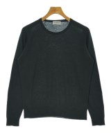JOHN SMEDLEY ニット・セーター