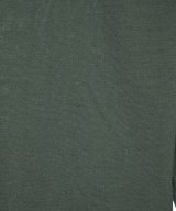 JOHN SMEDLEY（ジョンスメドレー）ニット・セーター 緑 サイズ:M メンズ/2200680131201