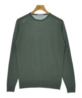 JOHN SMEDLEY ニット・セーター