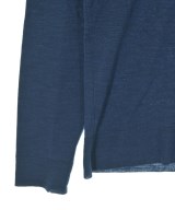 JOHN SMEDLEY（ジョンスメドレー）ニット・セーター 紺 サイズ:M メンズ/2200680131218