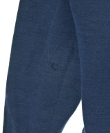 JOHN SMEDLEY（ジョンスメドレー）ニット・セーター 紺 サイズ:M メンズ/2200680131218