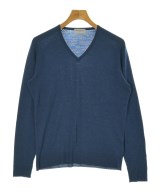 JOHN SMEDLEY ニット・セーター