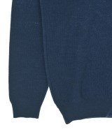 JOHN SMEDLEY（ジョンスメドレー）カーディガン 紺 サイズ:M メンズ/2200680131225