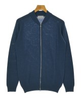 JOHN SMEDLEY カーディガン