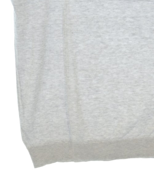 JOHN SMEDLEY（ジョンスメドレー）ポロシャツ グレー サイズ:M メンズ/2200675375047