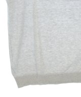 JOHN SMEDLEY（ジョンスメドレー）ポロシャツ グレー サイズ:M メンズ/2200675375047