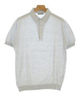 JOHN SMEDLEY ポロシャツ