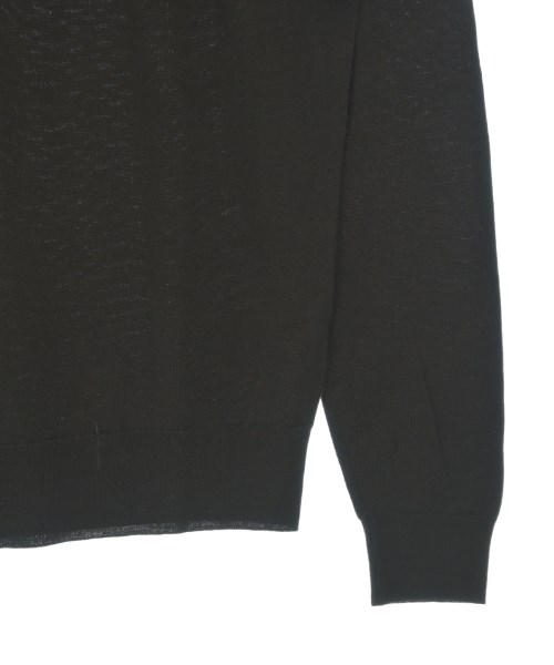 JOHN SMEDLEY（ジョンスメドレー）ニット・セーター 茶 サイズ:-(M位) メンズ/2200675375146