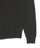 JOHN SMEDLEY（ジョンスメドレー）ニット・セーター 茶 サイズ:-(M位) メンズ/2200675375146