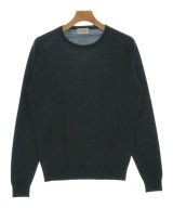 JOHN SMEDLEY ニット・セーター