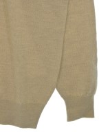 JOHN SMEDLEY（ジョンスメドレー）ニット・セーター ベージュ サイズ:L メンズ/2200677395036
