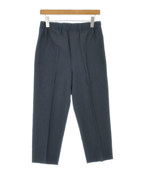 ジョンスメドレー(JOHN SMEDLEY)のJOHN SMEDLEY スラックス