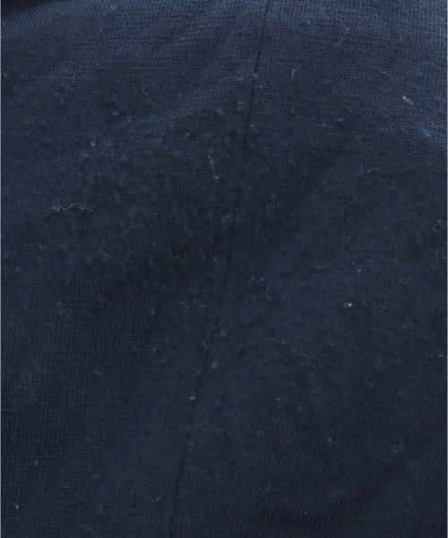 JOHN SMEDLEY（ジョンスメドレー）ニット・セーター 紺 サイズ:S レディース/2200676611090