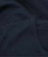 JOHN SMEDLEY（ジョンスメドレー）ニット・セーター 紺 サイズ:S レディース/2200676611090