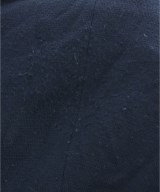 JOHN SMEDLEY（ジョンスメドレー）ニット・セーター 紺 サイズ:S レディース/2200676611090