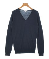 JOHN SMEDLEY ニット・セーター