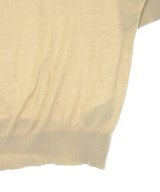 JOHN SMEDLEY（ジョンスメドレー）ニット・セーター ベージュ サイズ:S レディース/2200679338086