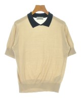 JOHN SMEDLEY ニット・セーター