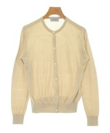JOHN SMEDLEY カーディガン