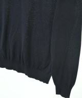 JOHN SMEDLEY（ジョンスメドレー）ニット・セーター 紺 サイズ:M メンズ/2200680758026