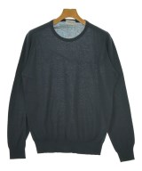 JOHN SMEDLEY ニット・セーター