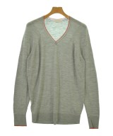 JOHN SMEDLEY ニット・セーター