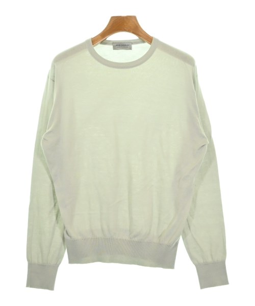 ジョンスメドレー(JOHN SMEDLEY)のJOHN SMEDLEY ニット・セーター