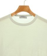 JOHN SMEDLEY（ジョンスメドレー）ニット・セーター 白 サイズ:S レディース/2200680781109