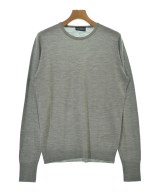 JOHN SMEDLEY ニット・セーター