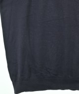 JOHN SMEDLEY（ジョンスメドレー）ニット・セーター 紺 サイズ:S メンズ/2200681524033