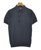 JOHN SMEDLEY ニット・セーター