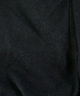 JOHN SMEDLEY（ジョンスメドレー）カーディガン 黒 サイズ:M メンズ/2200676744040